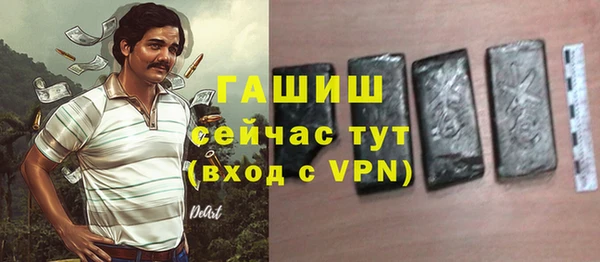 a pvp Бородино